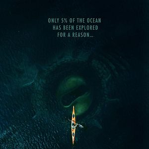 Bilder Kraken - Erwachen der Tiefe