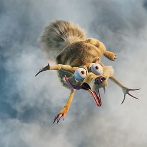 Bilder Ice Age 6: Am Siedepunkt
