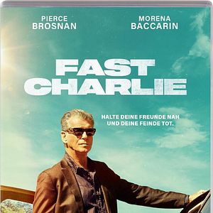 Bilder Fast Charlie