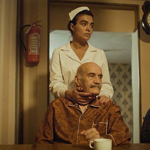 Bilder Critical Zone