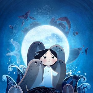 Bilder Die Melodie des Meeres