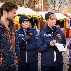 Bilder Henriette Richter-Röhl