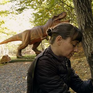 Bilder Kontinental '25