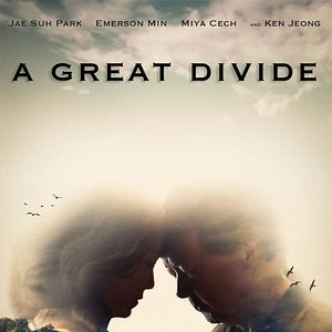 Bilder A Great Divide