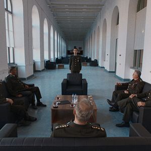 Bilder Schatten der Nacht