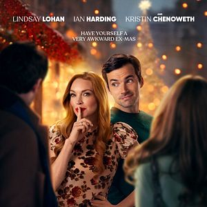 Bilder Our Little Secret