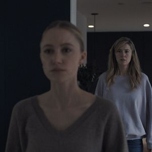 Bilder Mary Elizabeth Winstead