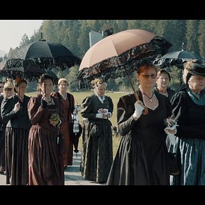 Bilder Traditionelle Europäische Medizin - Eine Spurensuche