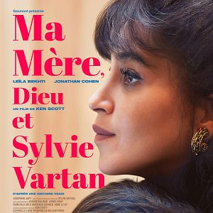 Bilder Mit Liebe und Chansons