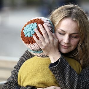 Bilder Sebastian Fitzeks Der Heimweg