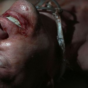 Bilder Baby Blue - Im Visier des Killers