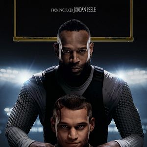 Bilder Him - Der Größte aller Zeiten