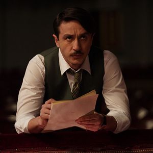 Bilder Bir Cumhuriyet Şarkısı