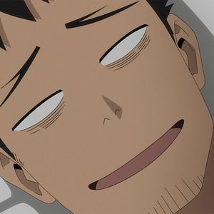 Bilder Kaiju No. 8: Mission Recon