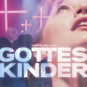 Bilder Gotteskinder