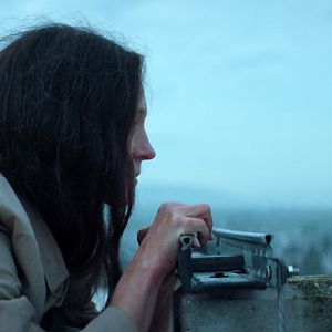 Bilder Chaos und Stille