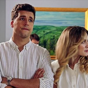 Bilder Die Gestohlene Hochzeit