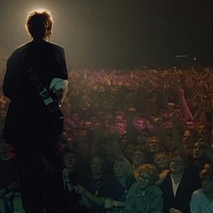 Bilder Marius Müller-Westernhagen