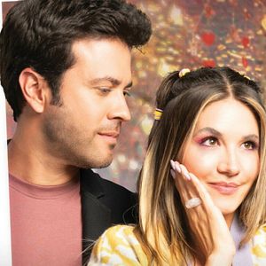 Bilder The Influencer