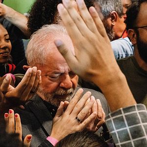 Bilder Apokalypse in den Tropen