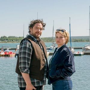 Bilder Neues Land