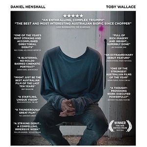 Bilder Acute Misfortune