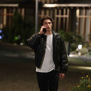 Bilder Aşk Sadece Bir An