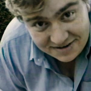 Bilder John Candy: Ich Mag Mich