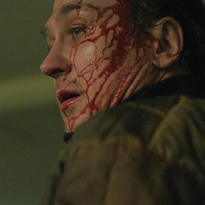 Bilder Zeit Verbrechen – Der Panther