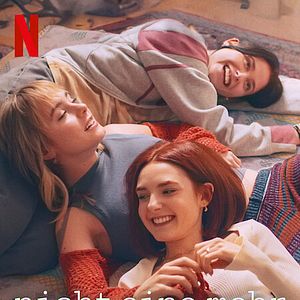 Bilder Nicht eine mehr