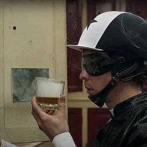 Bilder Nahuel Perez Biscayart