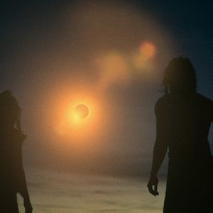 Bilder Geheimnisse der Neandertaler