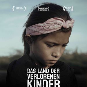 Bilder Das Land der verlorenen Kinder