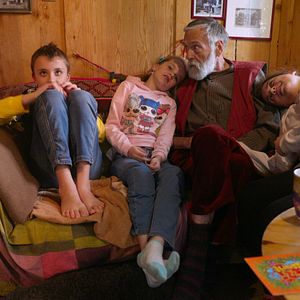 Bilder Robert Widmer-Demuth