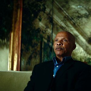 Bilder Geoffrey Arnold