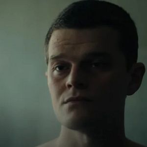 Bilder Verflucht Normal