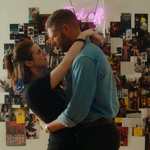 Bilder Kill Your Lover