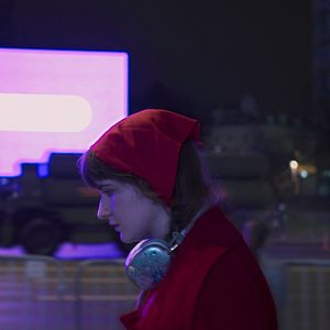 Bilder Innere Emigranten