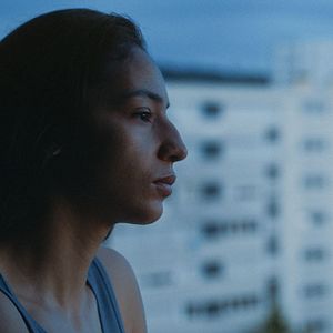 Bilder Nadia Melliti