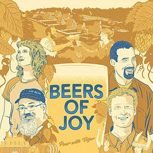 Bilder Beers Of Joy