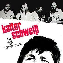 Bilder Kalter Schweiß