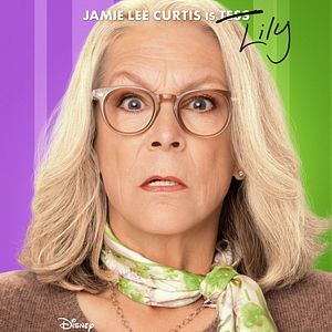 Bilder Freakier Friday