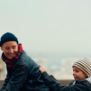 Bilder Love Me Tender