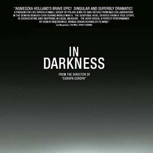 Bilder In Darkness - Eine wahre Geschichte