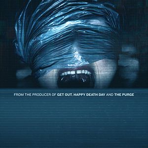 Bilder Unknown User 2: Dark Web