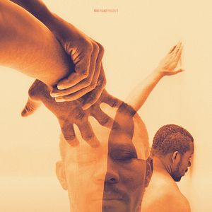 Bilder Silent Legacy