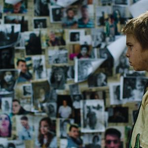 Bilder M - Mission Hoffnung