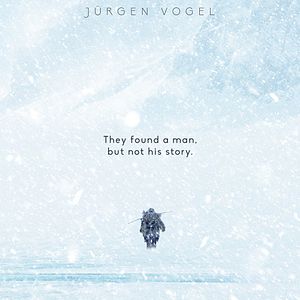 Bilder Der Mann aus dem Eis