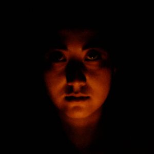 Bilder Invisible People