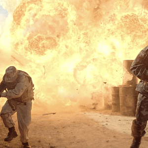 Bilder Operation: Donbass